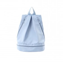 Dry Wet Separated Swimming Bag